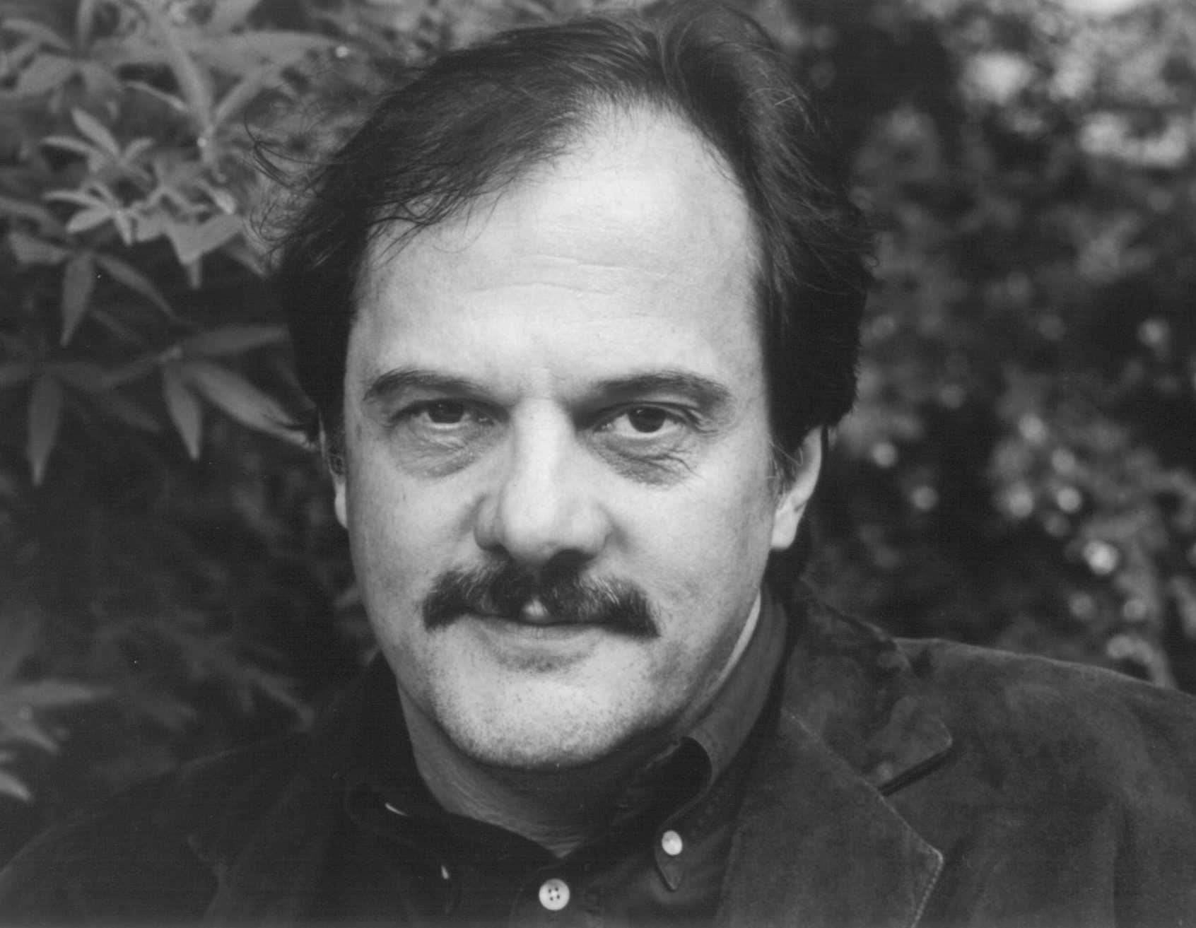 Doxiadis, Apostolos Christian Bourgois éditeur