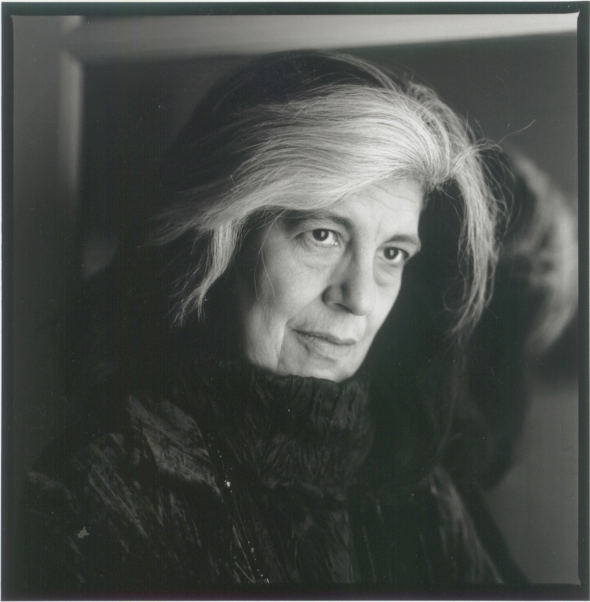 Sontag, Susan Christian Bourgois éditeur