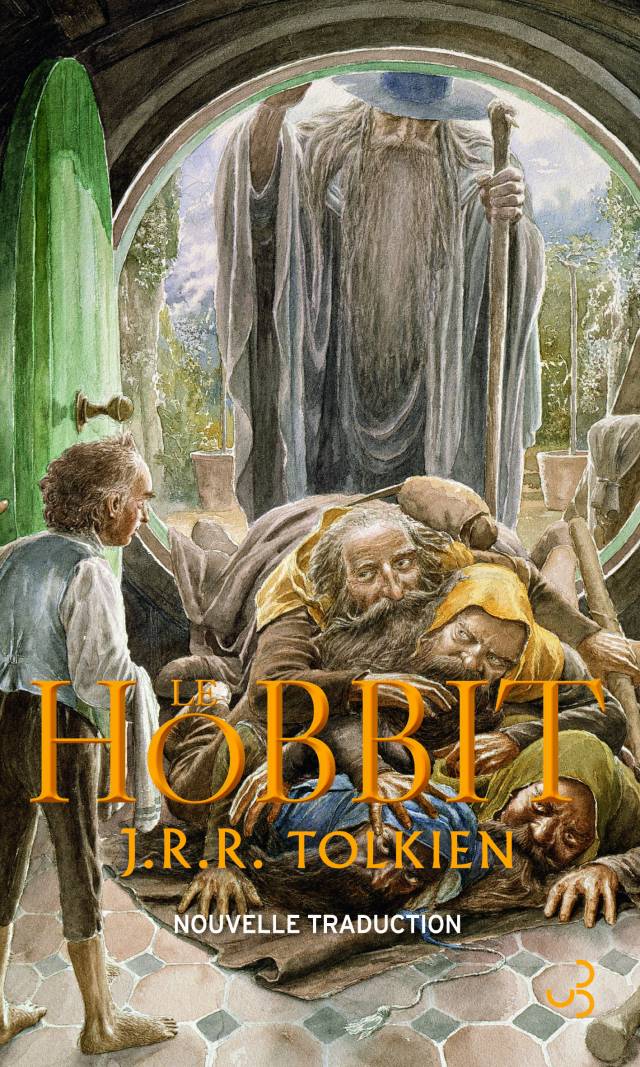 Tolkien-Le-hobbit-nouvelle-traduction-mail-640x1067.jpg