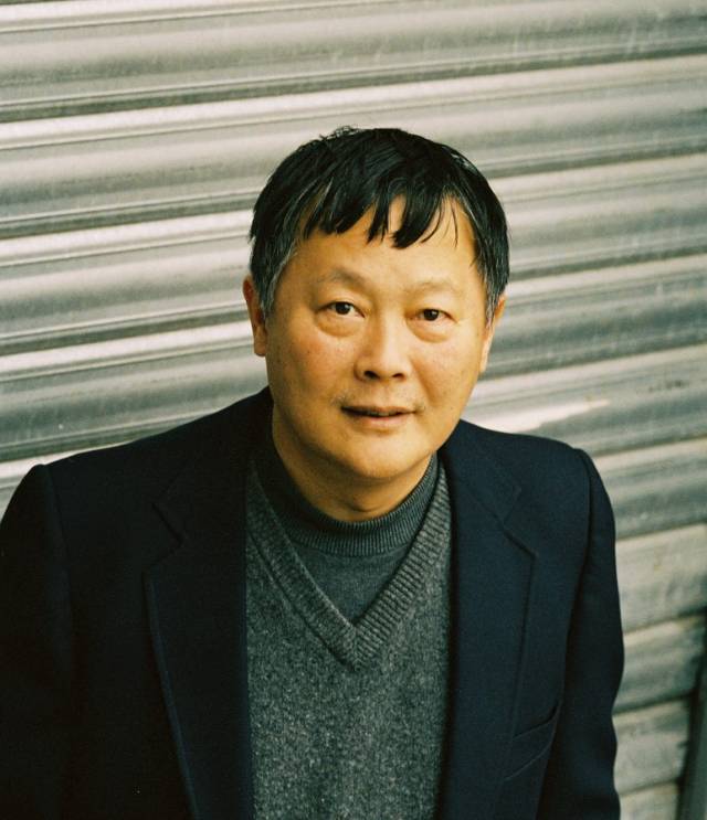 Wei, Jingsheng Christian Bourgois éditeur