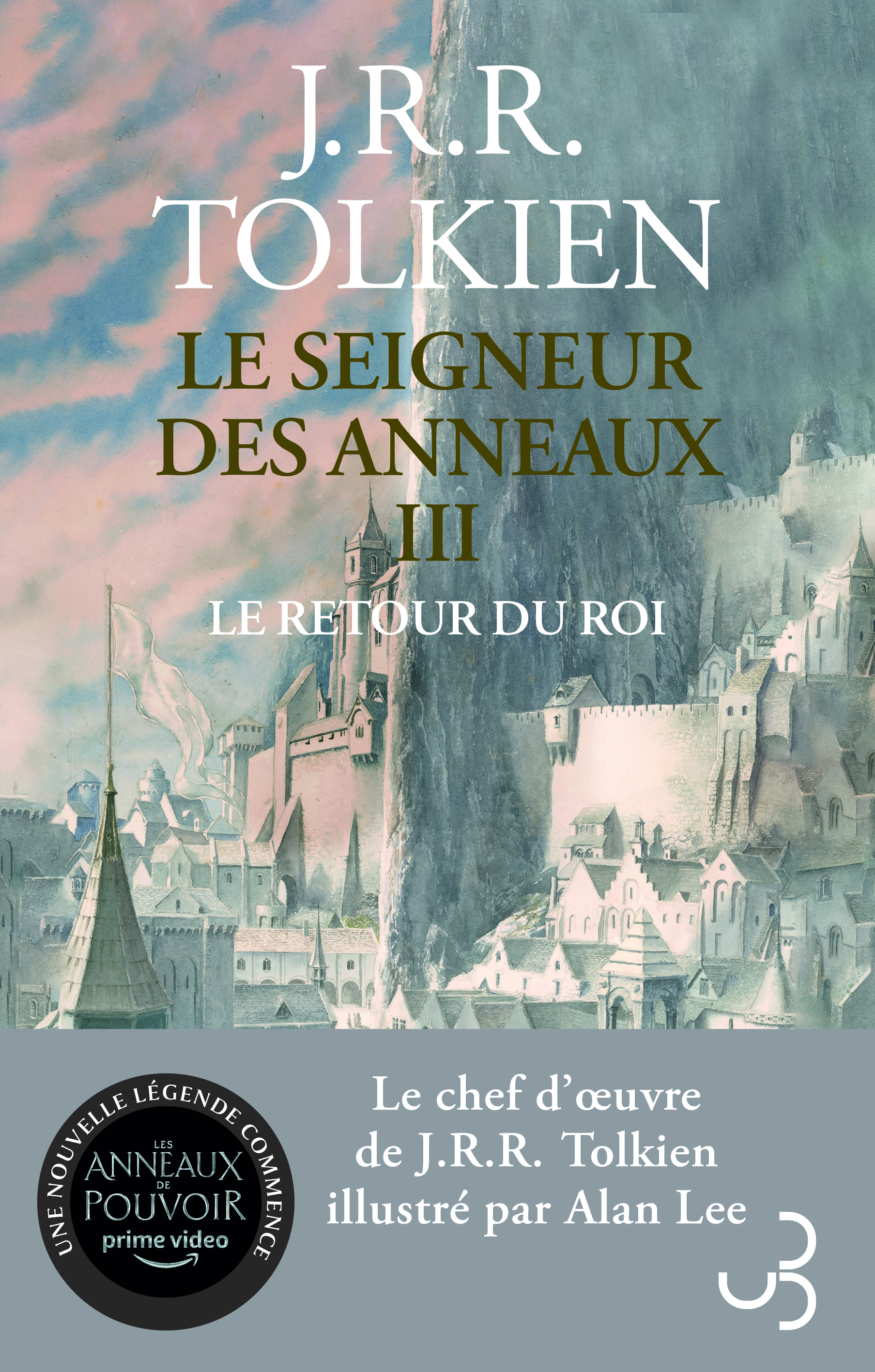 https://bourgoisediteur.fr/wp-content/uploads/2022/06/Tolkien-Le-Seigneur-des-Anneaux-3-NED.jpg